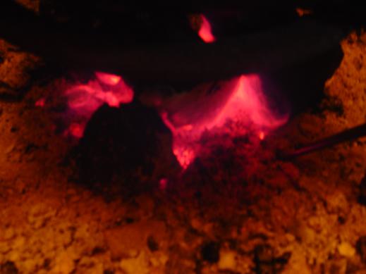 d0048215_2033435.jpg