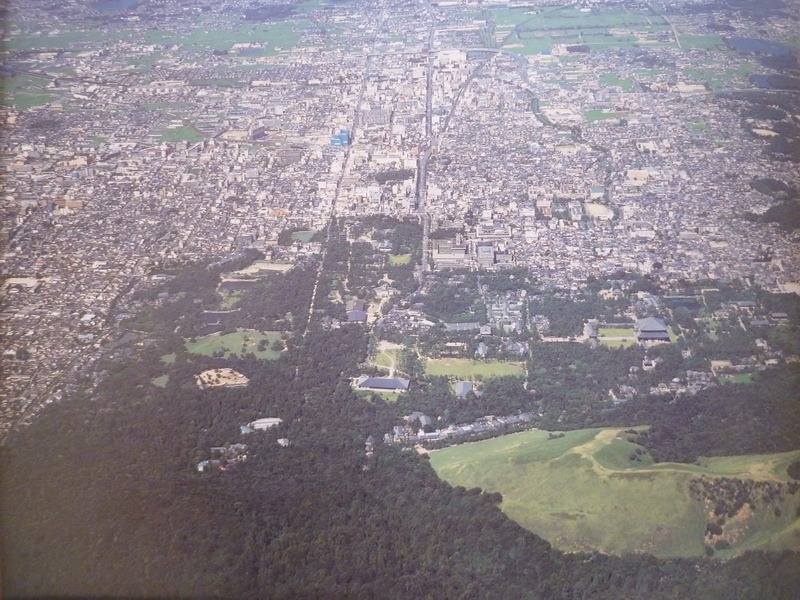 b0174217_1036675.jpg