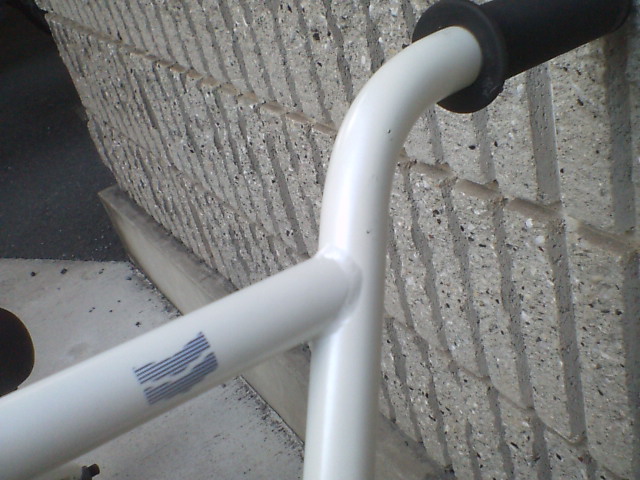 c0100318_11433466.jpg