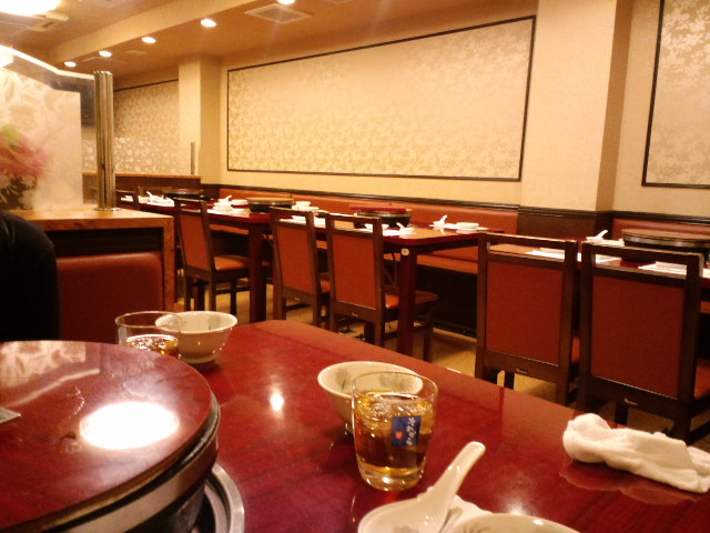 f0036418_16111986.jpg