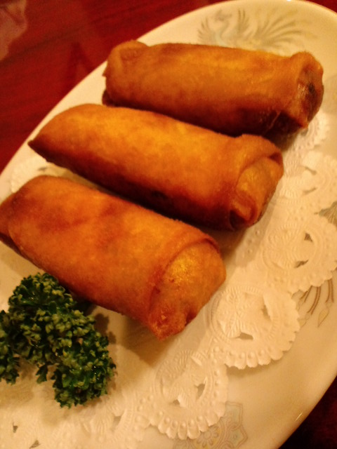f0036418_16214767.jpg