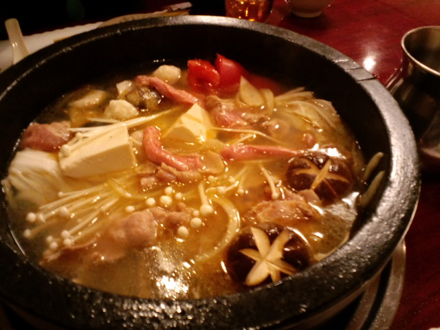 f0036418_16262839.jpg