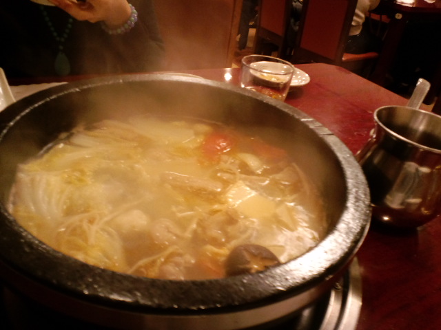 f0036418_1627127.jpg