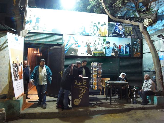 c0008520_17165672.jpg