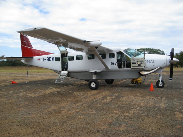 c0112622_14241125.jpg