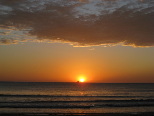 c0112622_14273629.jpg