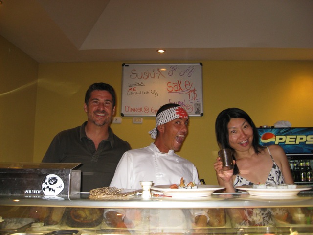 c0112622_14561820.jpg