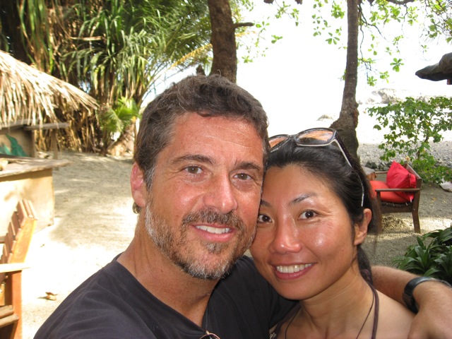 c0112622_15141897.jpg