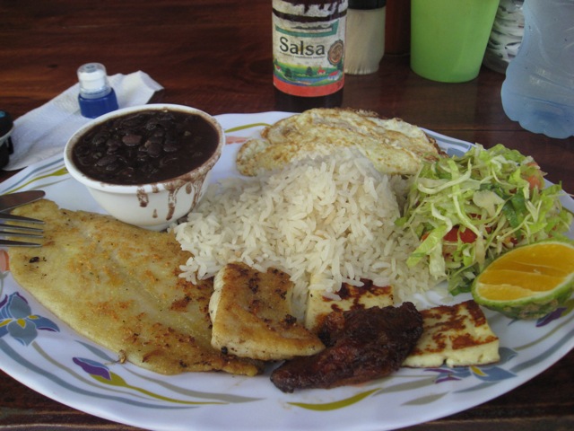 c0112622_1534833.jpg