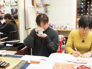 d0068023_0112015.jpg