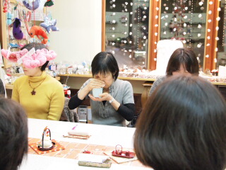 d0068023_04836.jpg