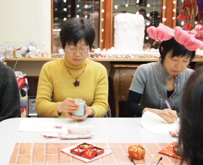 d0068023_05883.jpg
