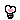 d0149223_231826100.gif