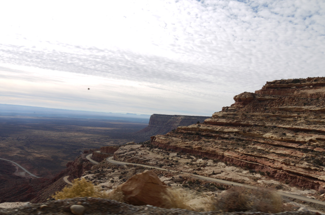 b0182124_9739.jpg