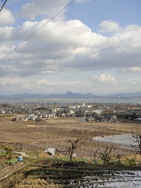 c0189724_1844350.jpg