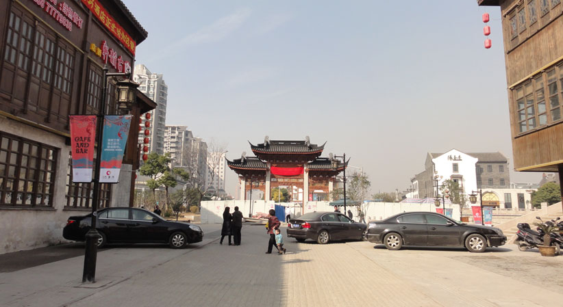 d0162024_03203.jpg