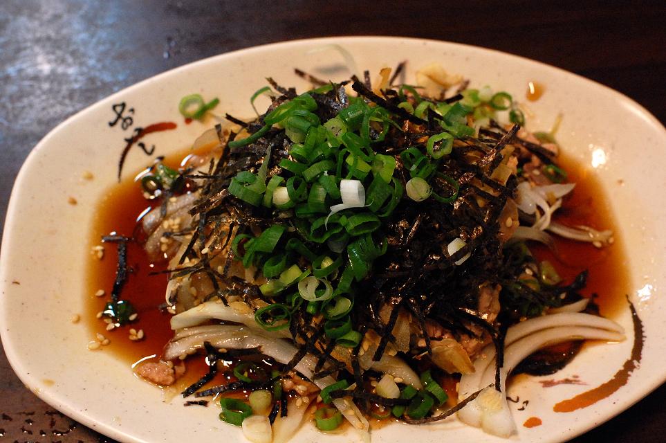 2010タイ旅行記5(クラビ・ライレー最終日~台湾)_f0050226_10571928.jpg