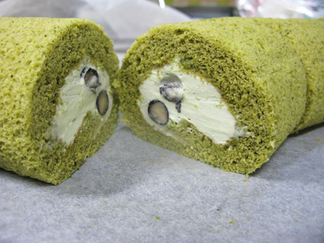 オレンジケーキ_f0129726_22565193.jpg