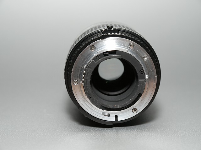 AF Nikkor 35-105mmF3.5-4.5  ￥1,050-_c0109827_1701385.jpg