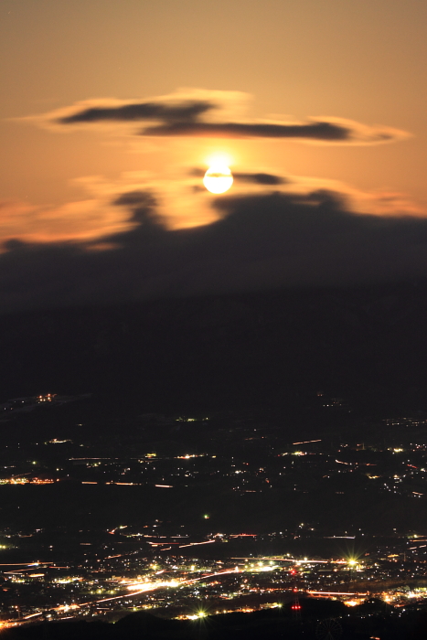 c0215627_8331520.jpg
