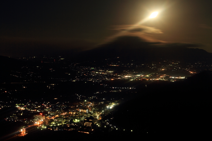 c0215627_8333369.jpg