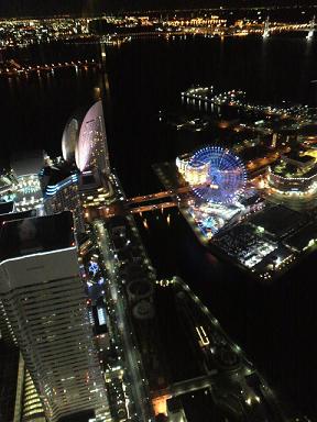 d0154631_2283390.jpg