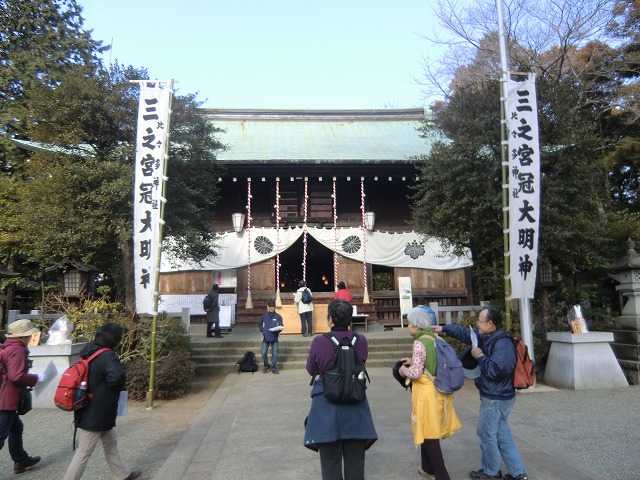 a0006033_15533058.jpg