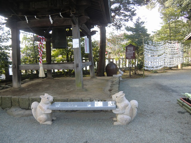 a0006033_15534527.jpg
