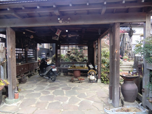a0006033_15535670.jpg