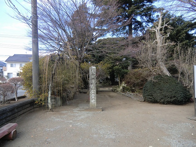 a0006033_15544280.jpg