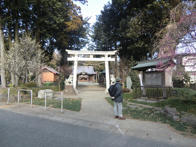 a0006033_15545773.jpg