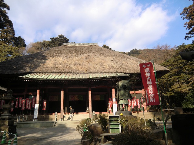 a0006033_1556829.jpg