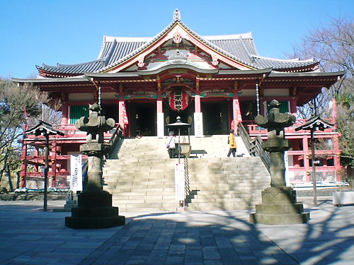 c0130833_57294.jpg