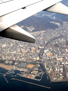美味しいものが満載の日常~・・・これじゃメタボになるのは仕方ないか!パート1#448_e0068533_19304470.jpg