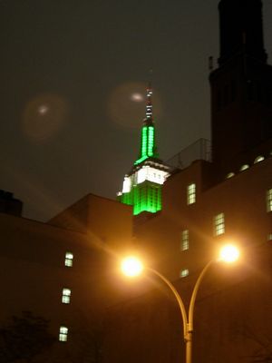 f0200433_23504928.jpg