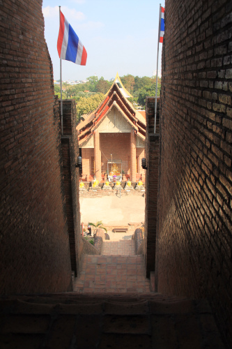 タイ旅行の思い出のベストショット? 1_d0055236_18255183.jpg