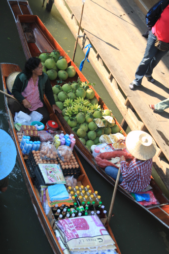タイ旅行の思い出のベストショット? 1_d0055236_1875891.jpg