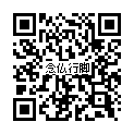 f0177836_1012999.gif