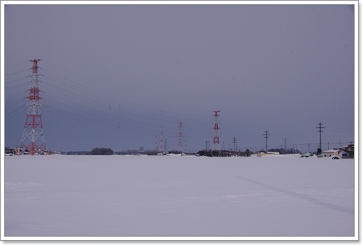f0218836_9254266.jpg