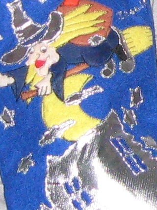 贈り主いまむかし_f0234936_713307.jpg
