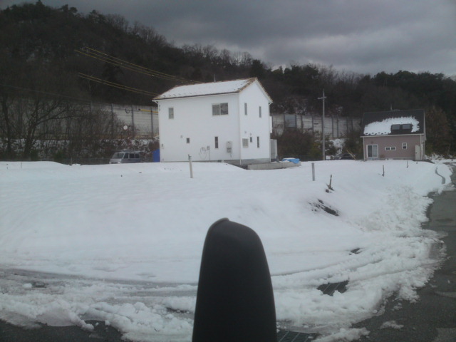 c0150438_74788.jpg