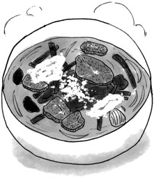 2011年の仕事_f0134538_255643.jpg