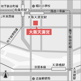 f0220938_13534873.gif