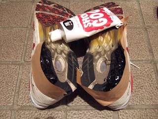 c0070439_9544760.jpg