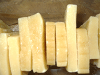 f0224039_1844243.gif
