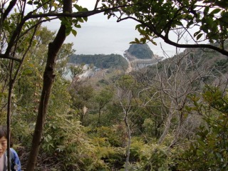 e0110940_1102618.jpg