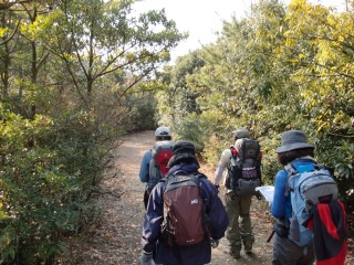 e0110940_111350.jpg