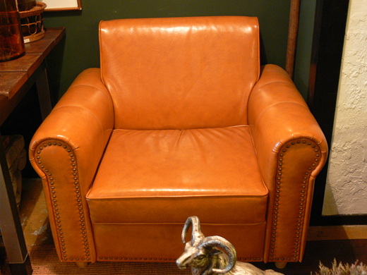 SOFA_d0163941_14545118.jpg