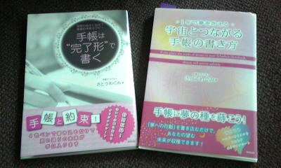 「シンクロ手帳2011」切り替えナビ⑮「シンクロ☆マップ」_f0164842_12305480.jpg