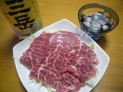 ポニ刺し_d0164343_12371739.jpg